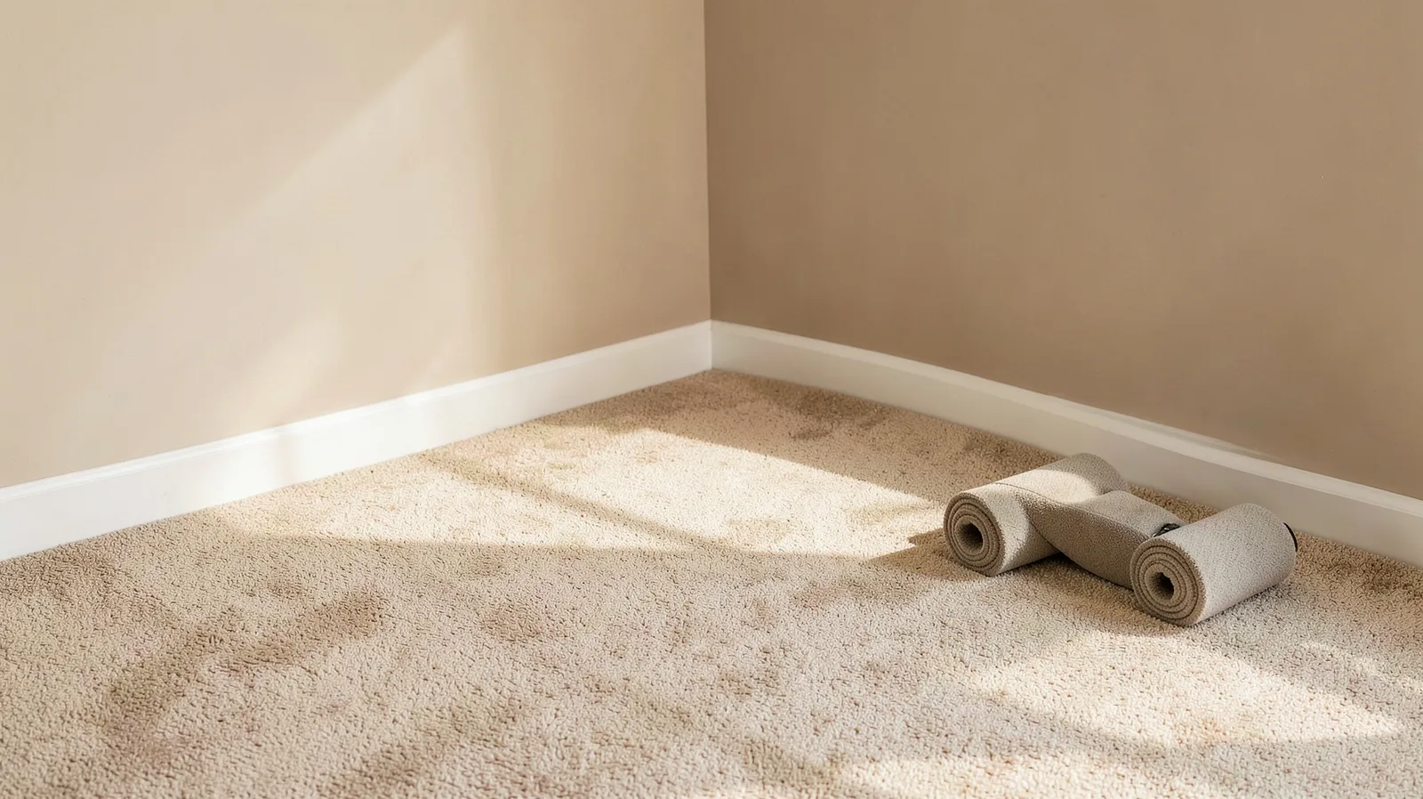 Carpet Installation in Irondale, OH near me